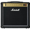MARSHALL SC20C Studio Classic 20W lampe amp combo