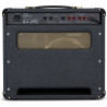 MARSHALL SC20C Studio Classic 20W lampe amp combo