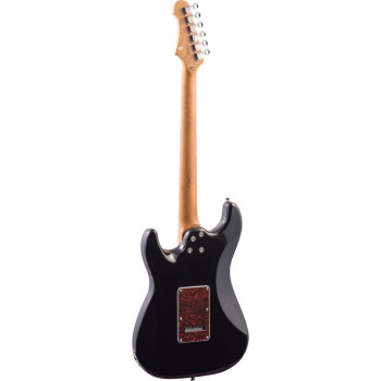 JET GUITARS JS 400 Black