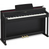 CASIO AP-470 BK