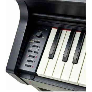 CASIO AP-470 BK
