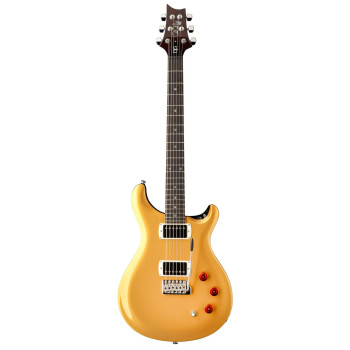 PRS GUITARS SE DGT Goldtop