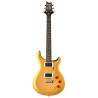 PRS GUITARS SE DGT Goldtop