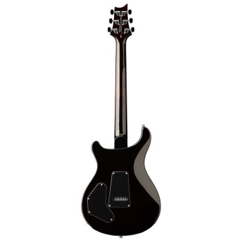 PRS GUITARS SE DGT Goldtop