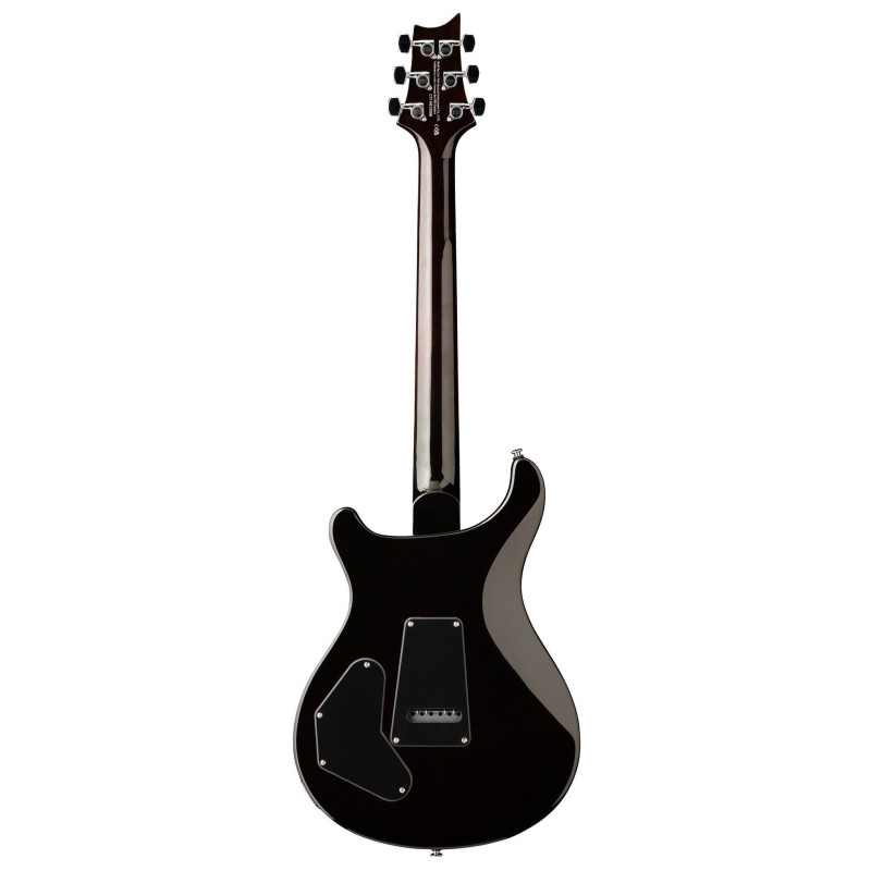 PRS GUITARS SE DGT Goldtop