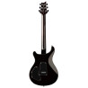 PRS GUITARS SE DGT Goldtop