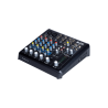 ALTO PROFESSIONAL TRUEMIX600 table de mixage analogique 6 canaux usb bt