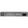 FENDER Engine Room LVL8 Power Supply
