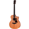 TAYLOR 24ce