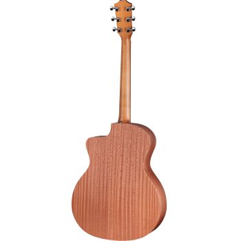 TAYLOR 24ce