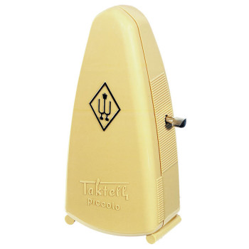 WITTNER 832 wittner taktell piccolo ivoire
