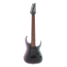 IBANEZ RGA742EXBAM Black Aurora Burst Matte Guitare electrique