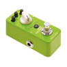 MOOER MFACTORYMK2 pedale mooer mod factory mkii