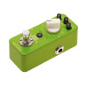 MOOER MFACTORYMK2 pedale mooer mod factory mkii