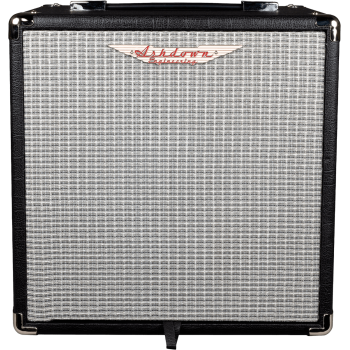 ASHDOWN STUDIO-10 combo studio 1x10 60w