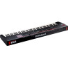 ROLAND FANTOM-08 workstation synthesizer fantom-08