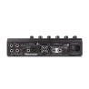 BLACKSTAR dept. 10 amped 3