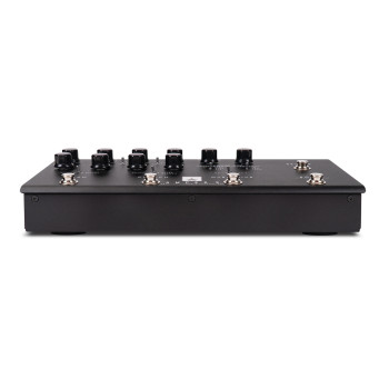 BLACKSTAR dept. 10 amped 3