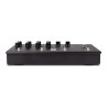 BLACKSTAR dept. 10 amped 3