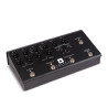 BLACKSTAR dept. 10 amped 3