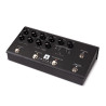 BLACKSTAR dept. 10 amped 3