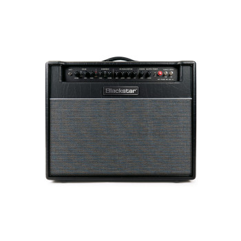 BLACKSTAR ht club 40 mkiii