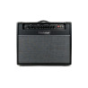 BLACKSTAR ht club 40 mkiii