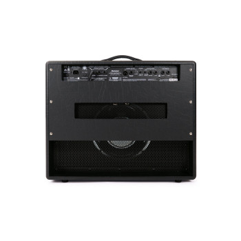 BLACKSTAR ht club 40 mkiii