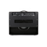 BLACKSTAR ht club 40 mkiii