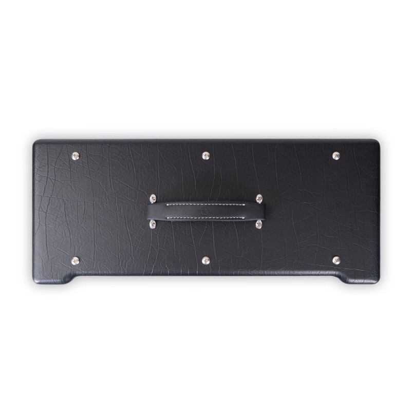 BLACKSTAR ht club 40 mkiii