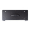 BLACKSTAR ht club 40 mkiii