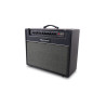 BLACKSTAR ht club 40 mkiii