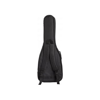 TOBAGO AGB30E House Electrique Nylon Noir STD