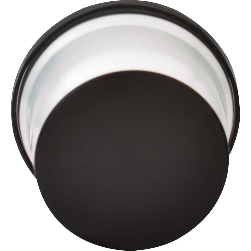 DENIS WICK 5531 sourdine trompette bol accordable aluminium