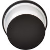 DENIS WICK 5531 sourdine trompette bol accordable aluminium