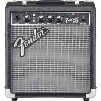 FENDER Frontman 10G