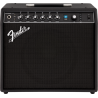 FENDER Mustang LTX50