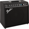 FENDER Mustang LTX50