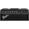 FENDER Mustang LTX50