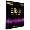 ELIXIR 21027 attune phos.bronze. cl 11-52