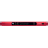 FOCUSRITE REDNET-HD32R rednet hd32r