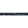 FOCUSRITE REDNET-HD32R rednet hd32r