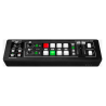 ROLAND V-1HD 4 ch. hd video switcher 720p/1080i/1080p format