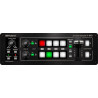 ROLAND V-1HD 4 ch. hd video switcher 720p/1080i/1080p format