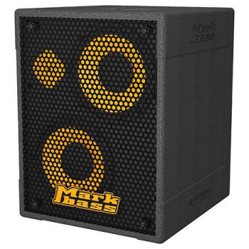 MARKBASS CMD 102 Pure