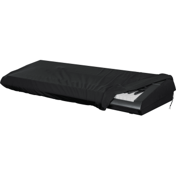 GATOR GKC-1540 gkc-1540 housse pour clavier 61/76 touches