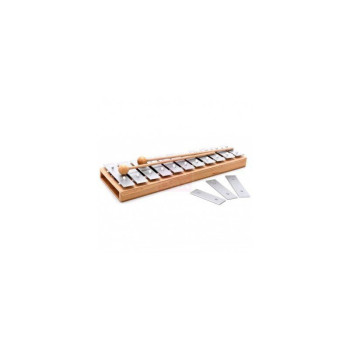 SONOR GP CARILLON DIATONIQUE SONOR