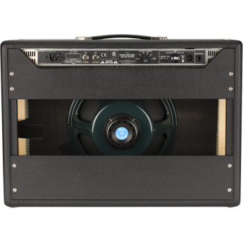 FENDER Tone Master Deluxe Reverb