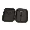 STAGG KALI-PRO17E-MA kalimba électro-acoustique professionnel à 17 lames