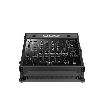 UDG U 91085 BL Flight Pour Mixeur DJM-A9